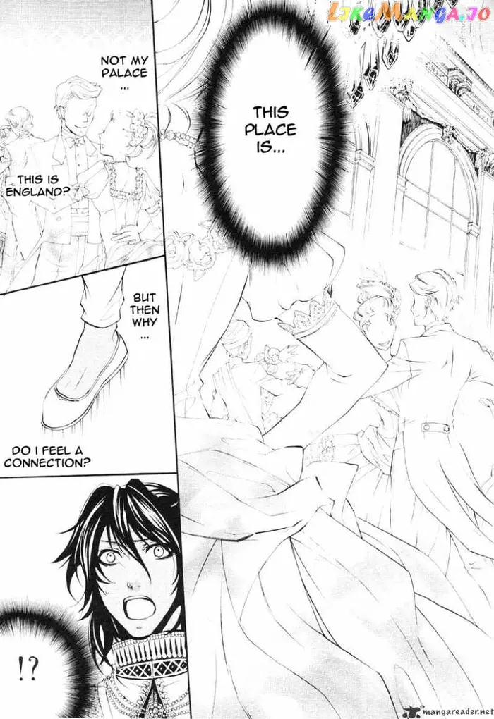 Black Butler Chapter 20 image 31_optimized