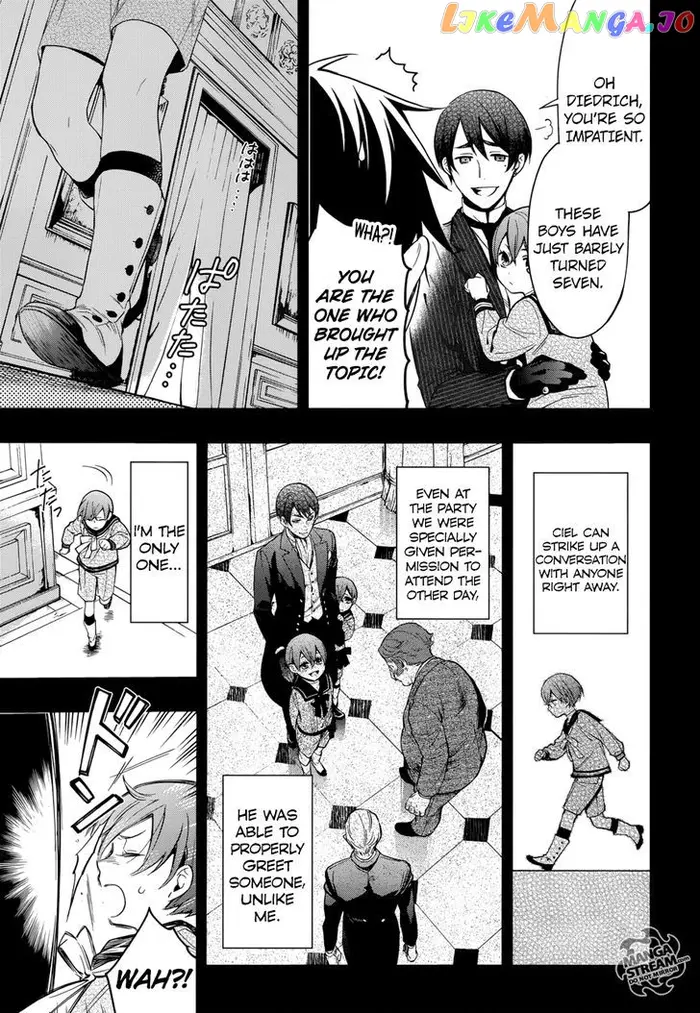 Black Butler Chapter 131 image 13_optimized
