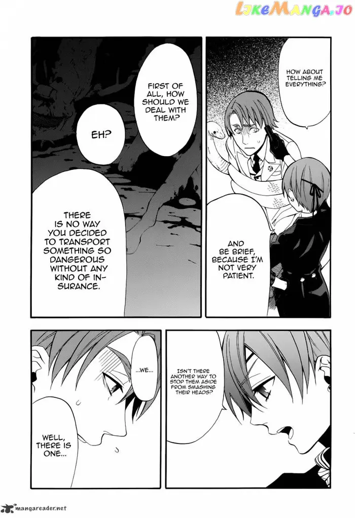 Black Butler Chapter 55 image 11_optimized