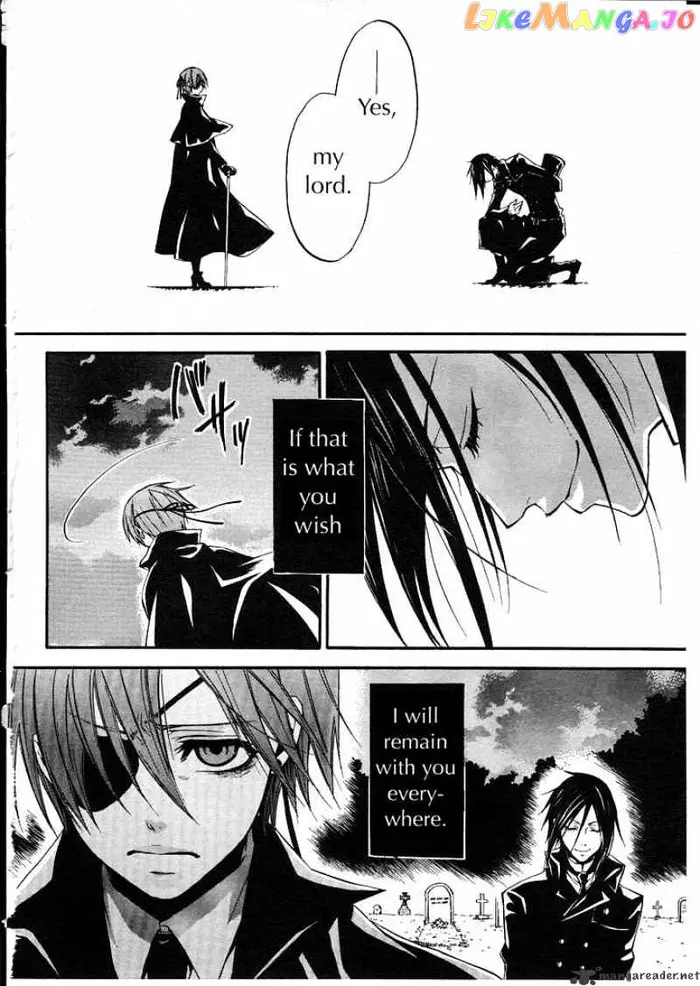 Black Butler Chapter 13 image 34_optimized