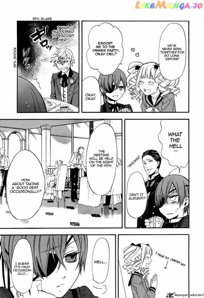 Black Butler Chapter 52 image 06_optimized