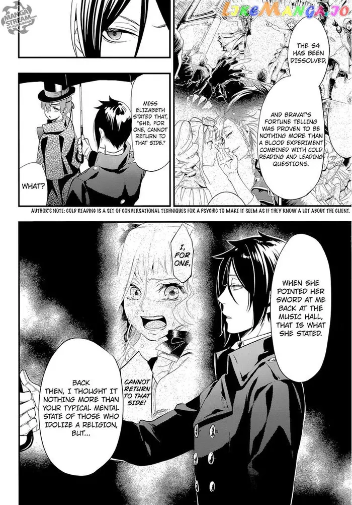 Black Butler Chapter 126 image 06_optimized
