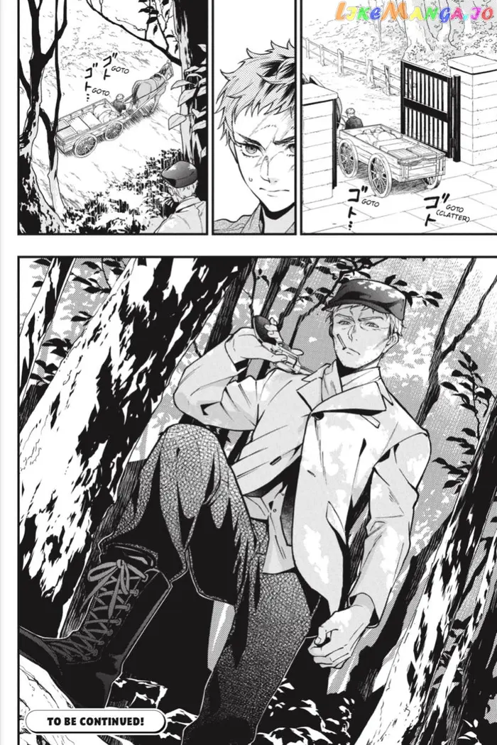 Black Butler Chapter 186 image 15_optimized
