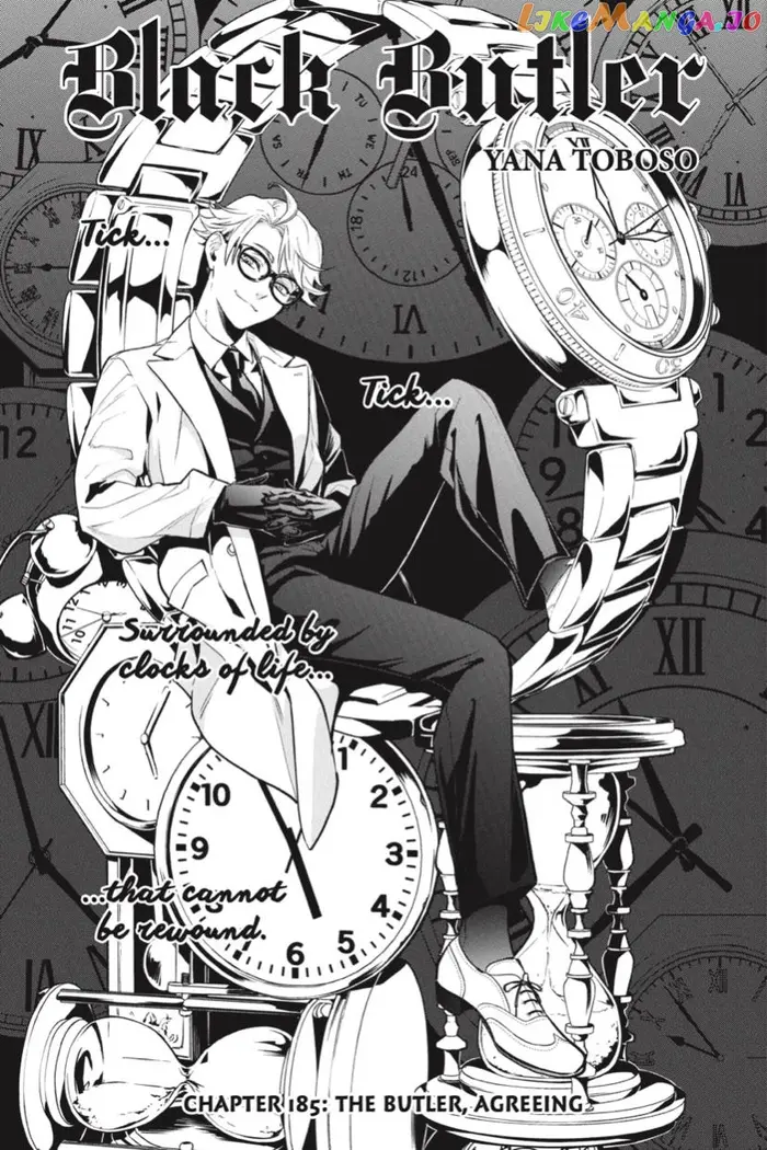 Black Butler Chapter 185 image 04_optimized