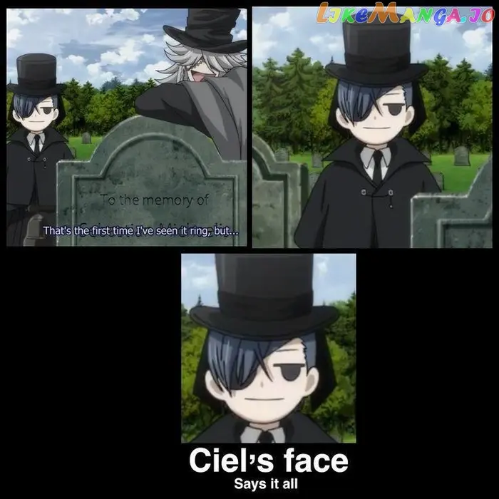Black Butler Chapter 194 image 21_optimized