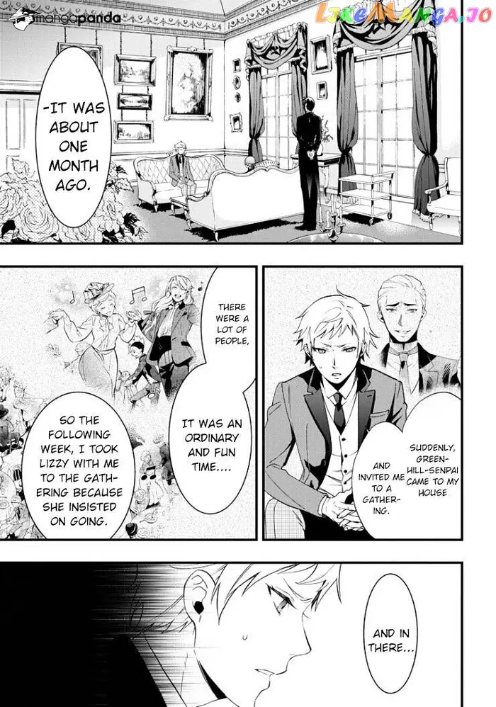 Black Butler Chapter 110 image 03_optimized