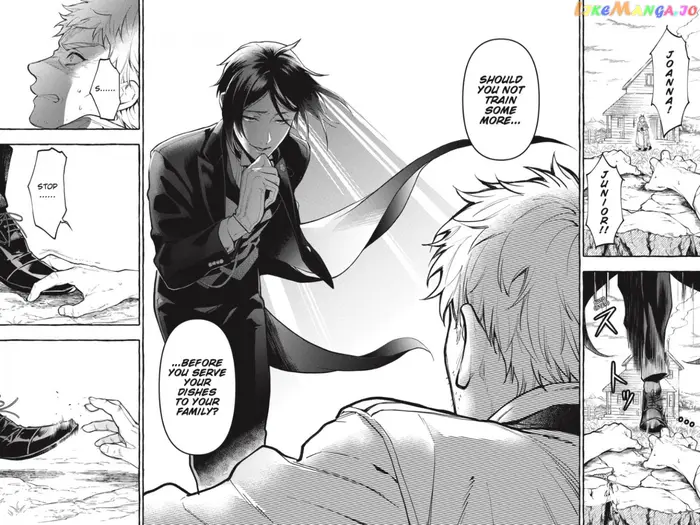 Black Butler Chapter 189 image 10_optimized