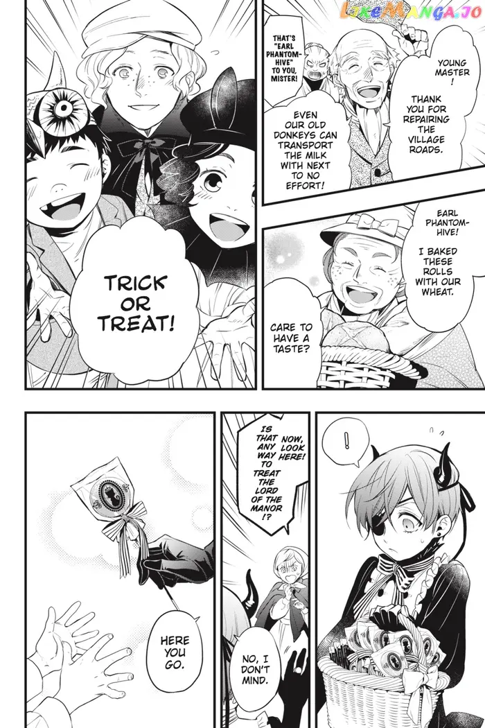 Black Butler Chapter 119.5 image 18_optimized
