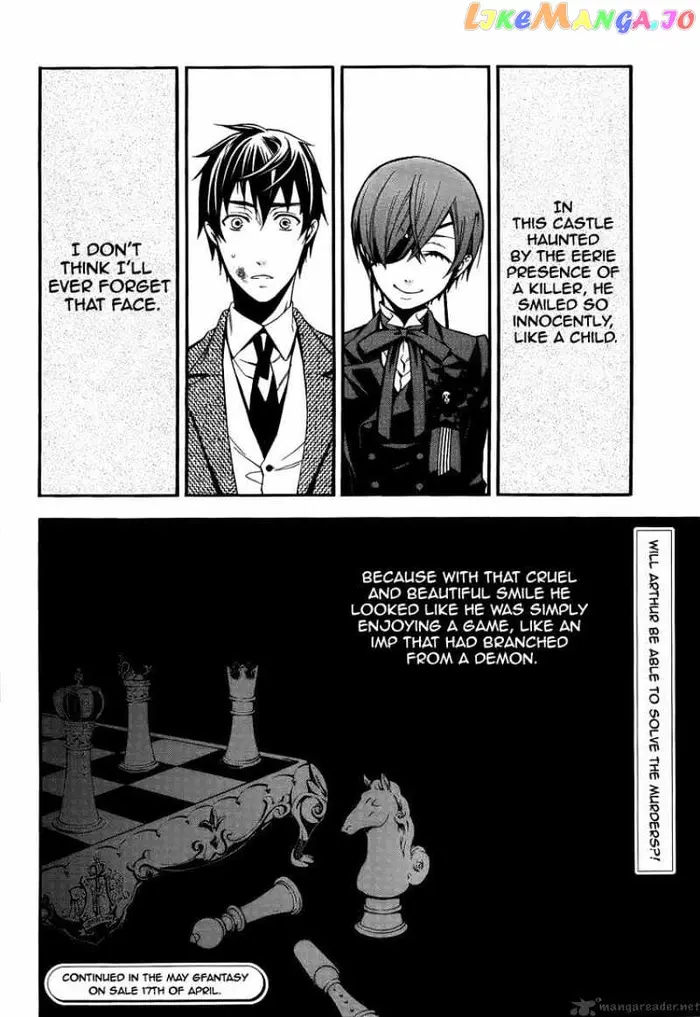 Black Butler Chapter 43 image 29_optimized