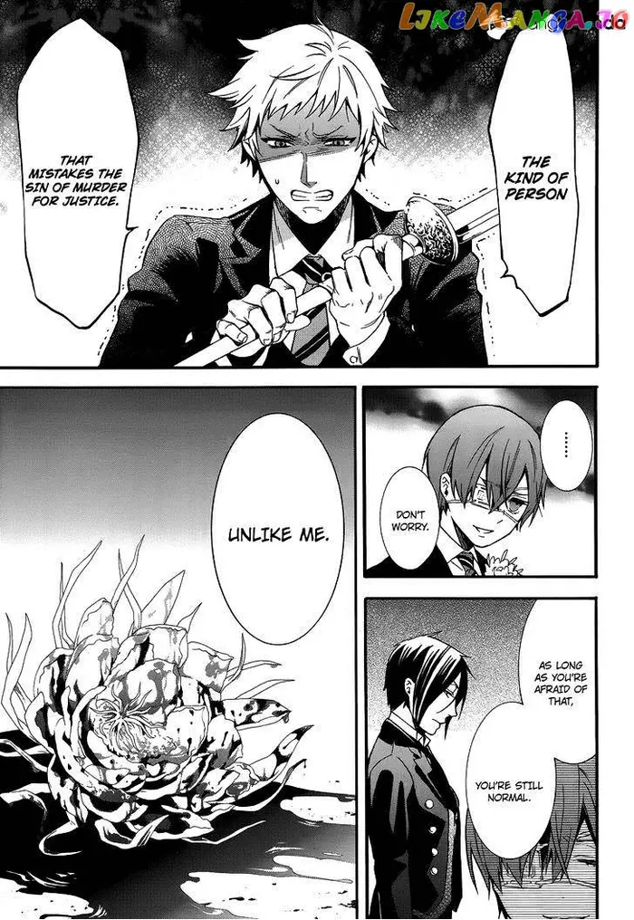 Black Butler Chapter 84 image 31_optimized
