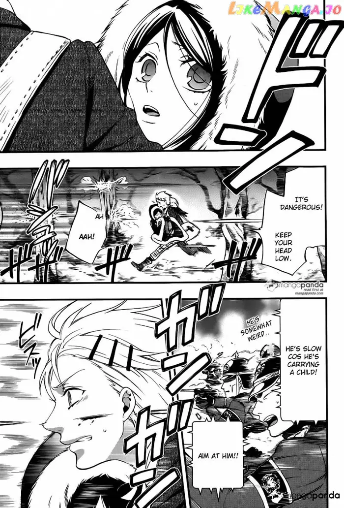 Black Butler Chapter 100 image 17_optimized