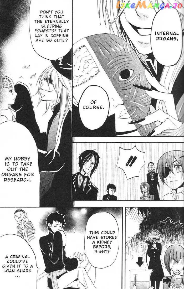 Black Butler Chapter 6 image 22_optimized