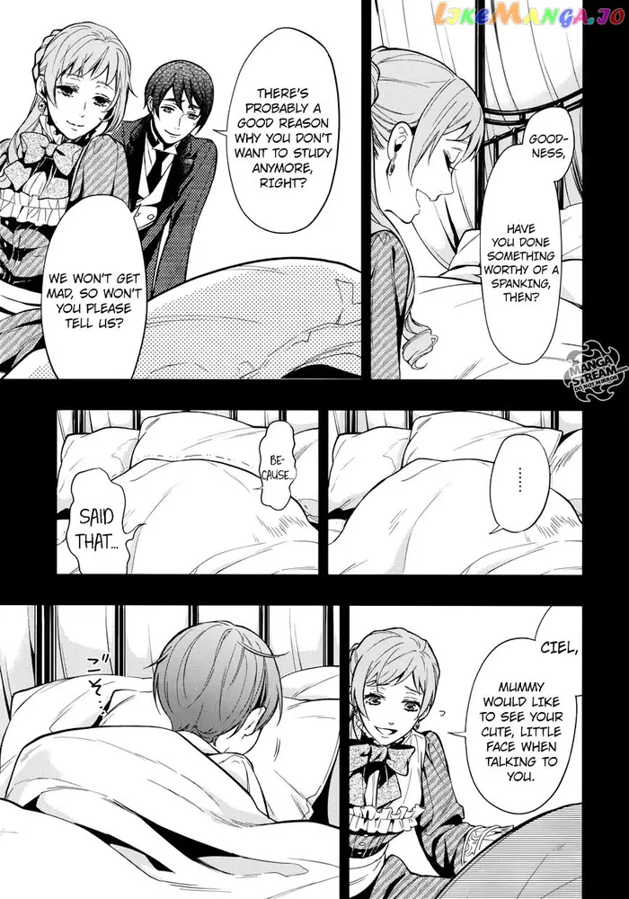 Black Butler Chapter 133 image 07_optimized