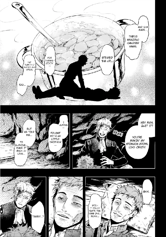 Black Butler Chapter 177 image 04_optimized