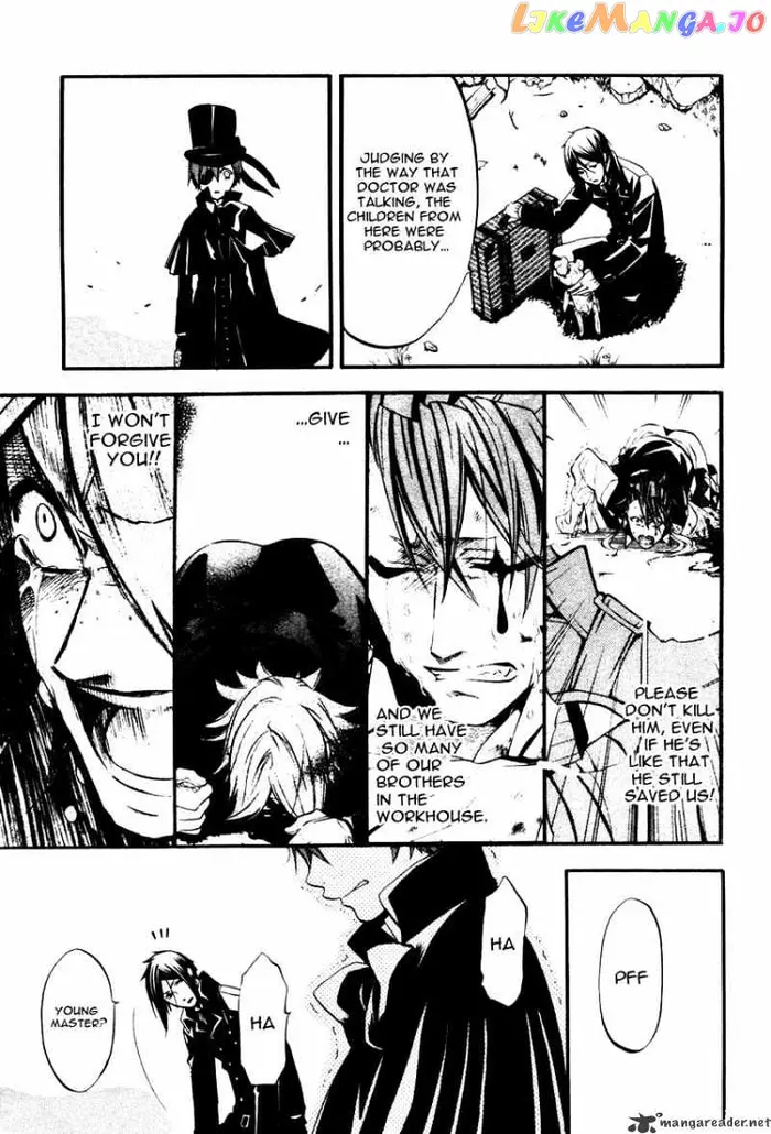 Black Butler Chapter 36 image 21_optimized