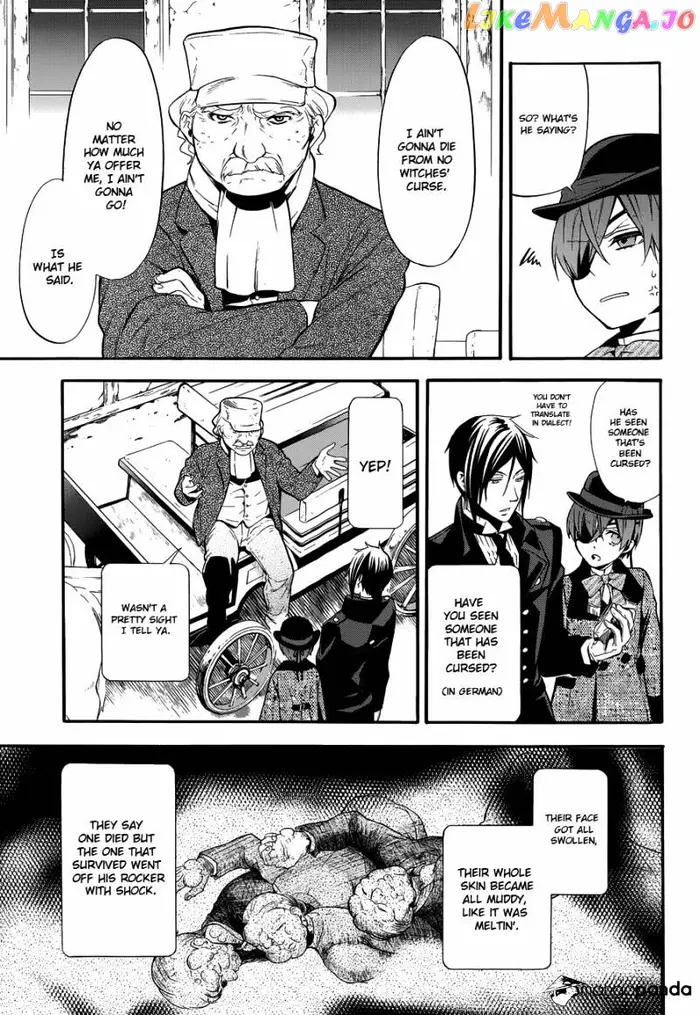 Black Butler Chapter 87 image 03_optimized