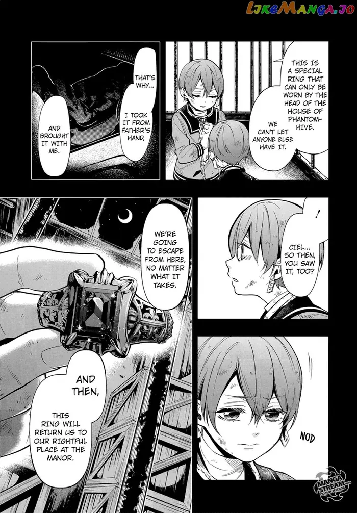 Black Butler Chapter 135 image 18_optimized