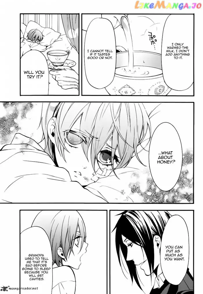 Black Butler Chapter 62 image 33_optimized