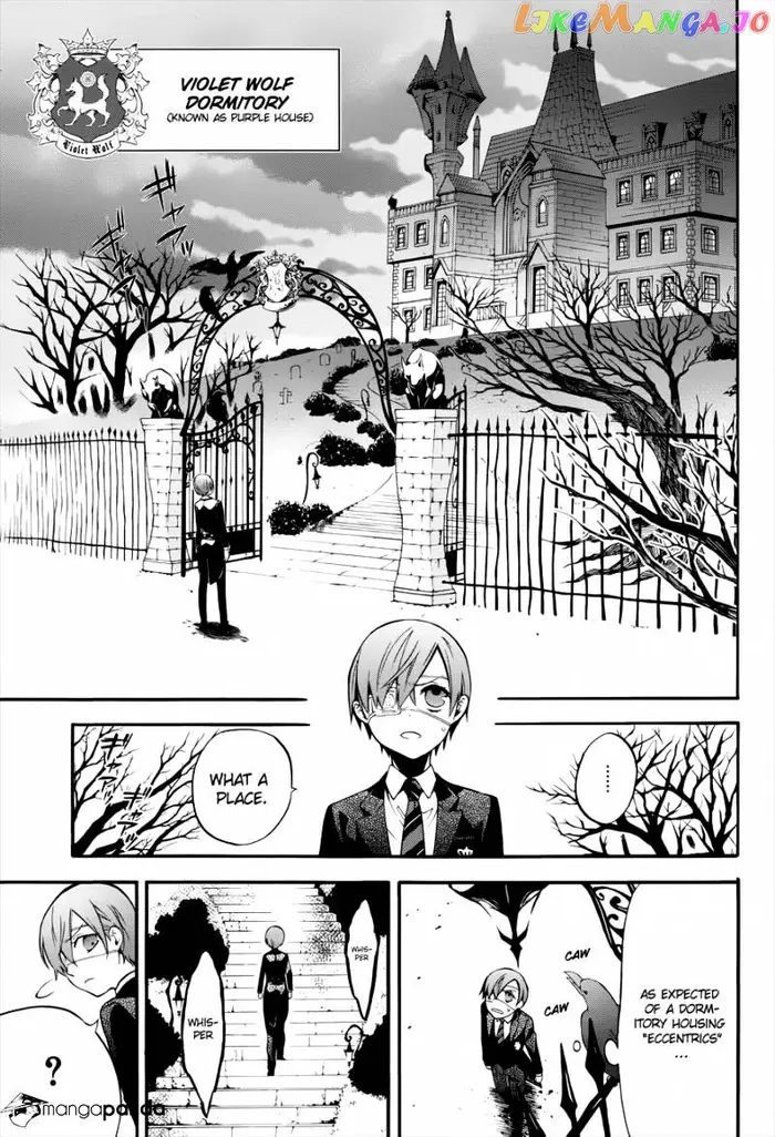 Black Butler Chapter 68 image 23_optimized