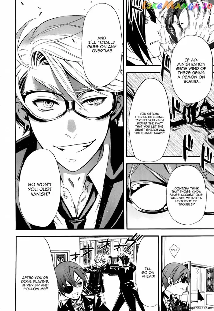 Black Butler Chapter 53 image 15_optimized