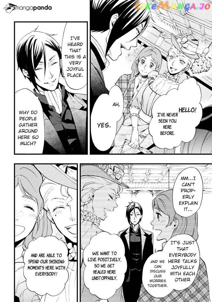 Black Butler Chapter 110 image 16_optimized