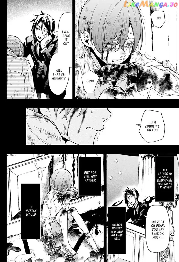 Black Butler Chapter 139 image 11_optimized