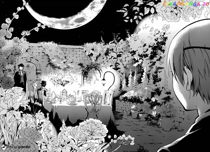 Black Butler Chapter 81 image 22_optimized