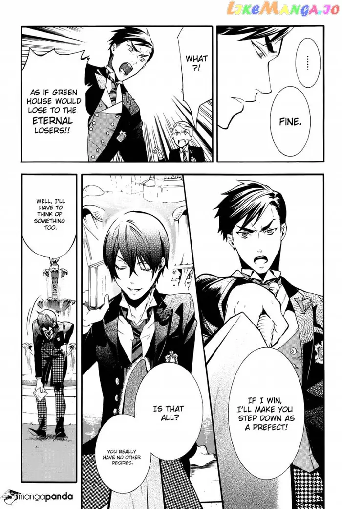 Black Butler Chapter 75 image 21_optimized
