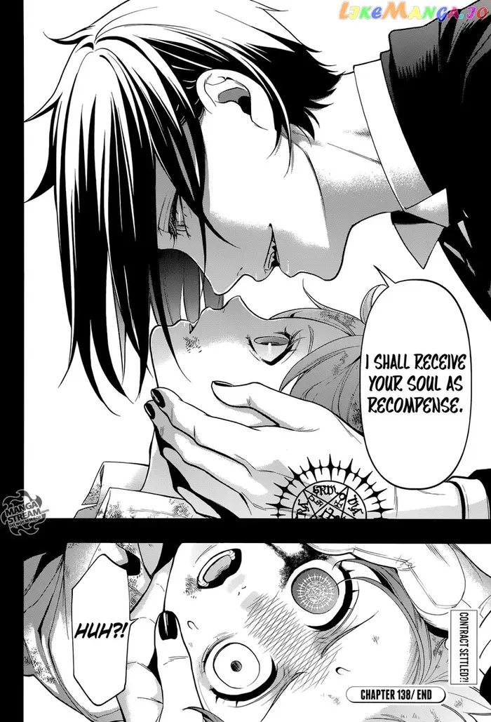 Black Butler Chapter 138 image 44_optimized