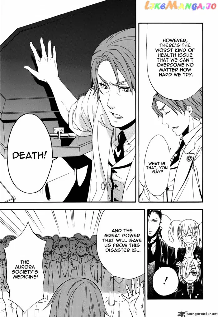 Black Butler Chapter 52 image 25_optimized