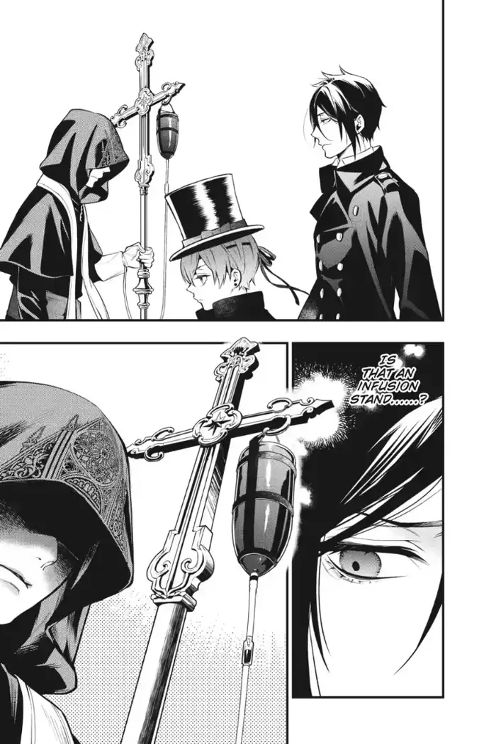 Black Butler Chapter 214 image 24_optimized