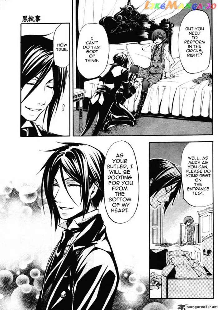 Black Butler Chapter 25 image 27_optimized