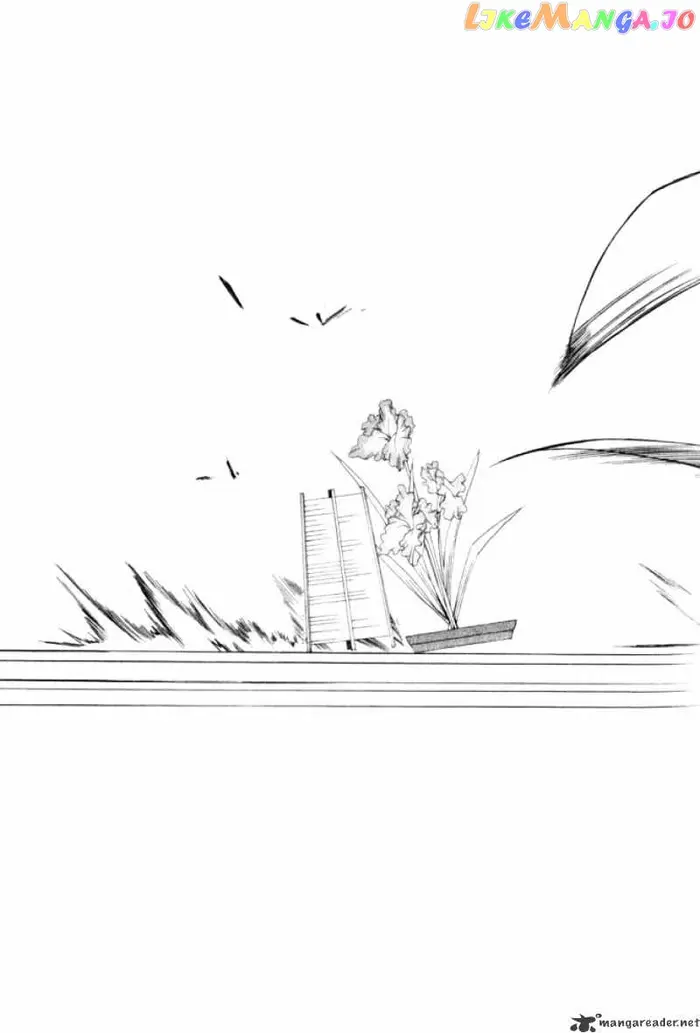 Black Butler Chapter 1 image 35_optimized
