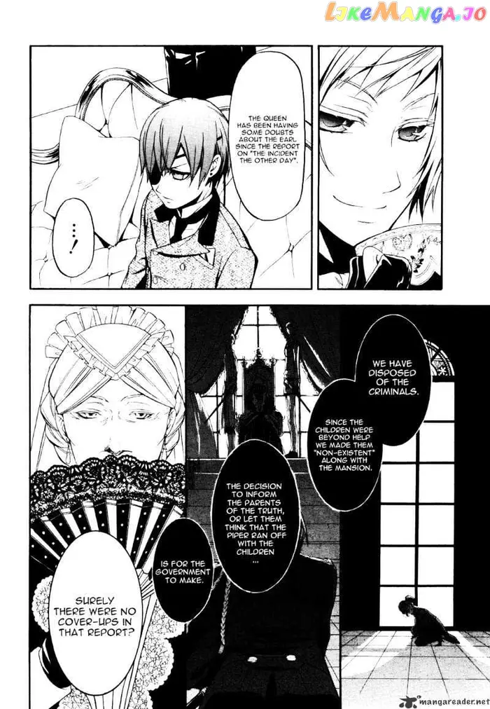 Black Butler Chapter 38 image 17_optimized