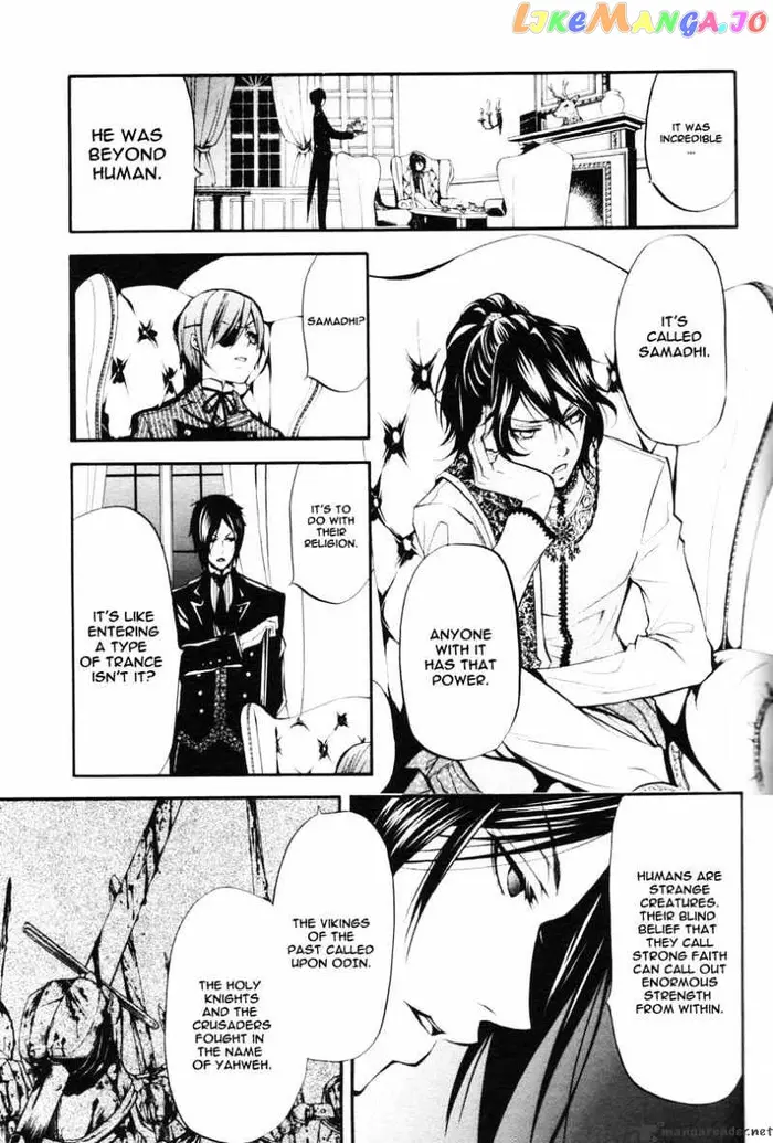 Black Butler Chapter 18 image 28_optimized