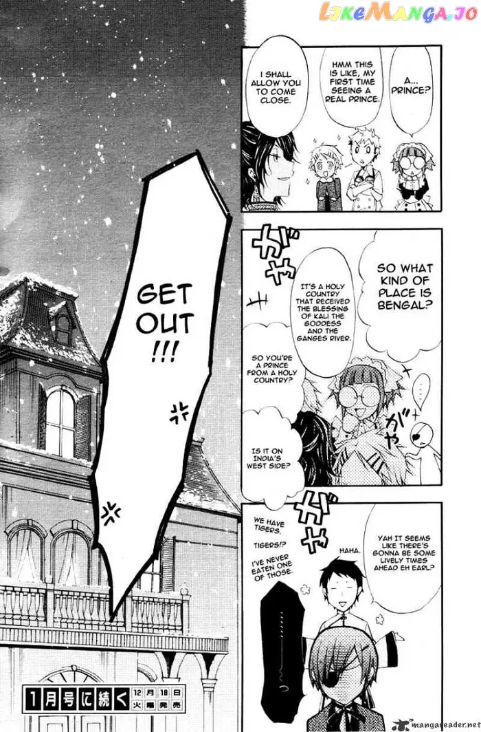 Black Butler Chapter 15 image 37_optimized