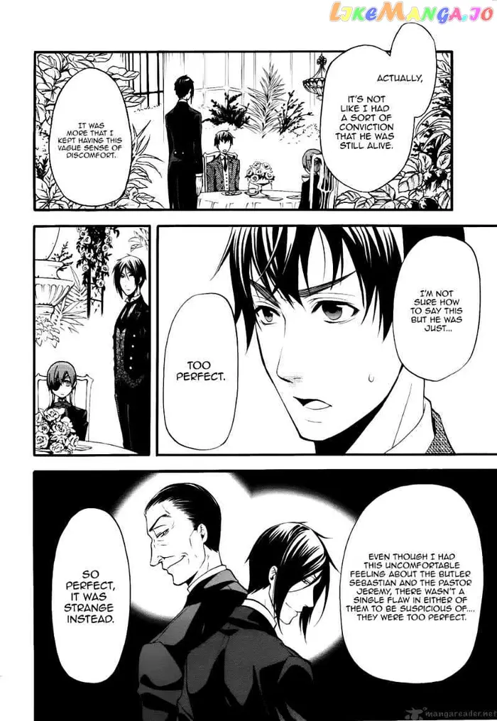 Black Butler Chapter 48 image 09_optimized