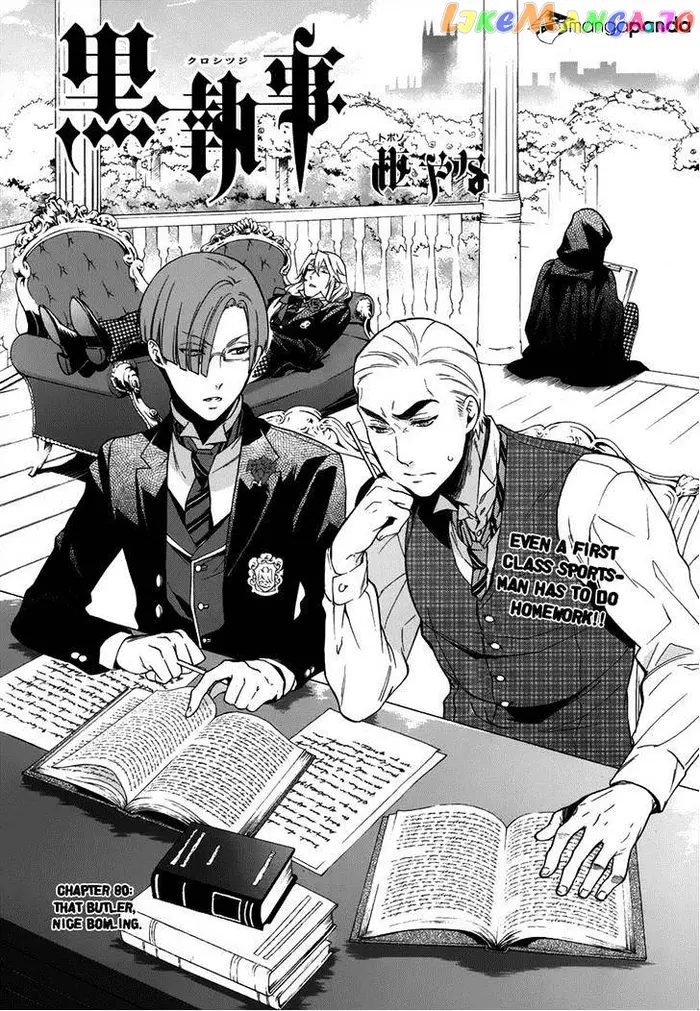 Black Butler Chapter 80 image 01_optimized