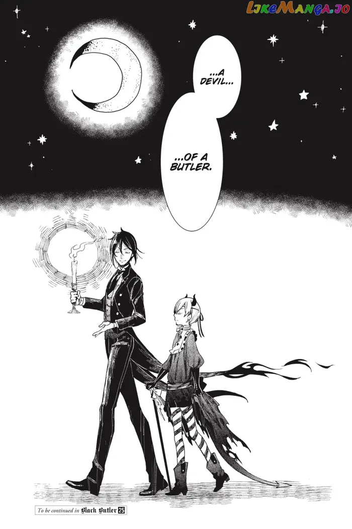 Black Butler Chapter 119.5 image 32_optimized