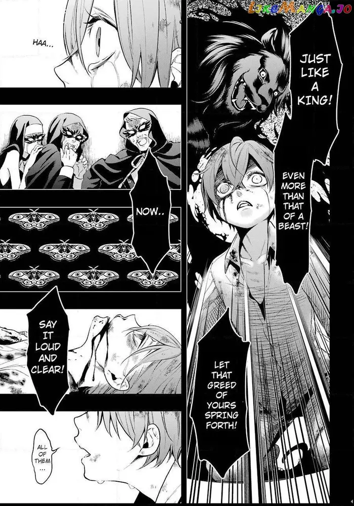 Black Butler Chapter 138.1 image 07_optimized