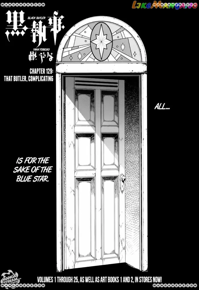 Black Butler Chapter 129 image 03_optimized