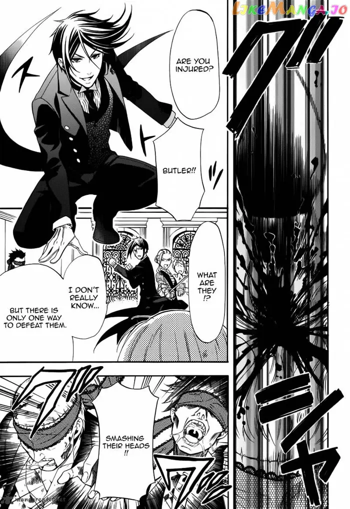 Black Butler Chapter 55 image 19_optimized