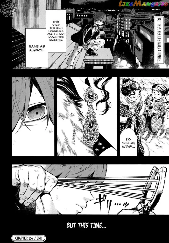Black Butler Chapter 157 image 13_optimized