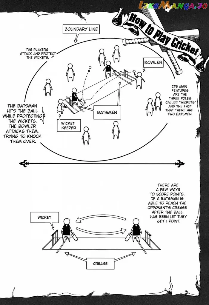 Black Butler Chapter 76 image 11_optimized