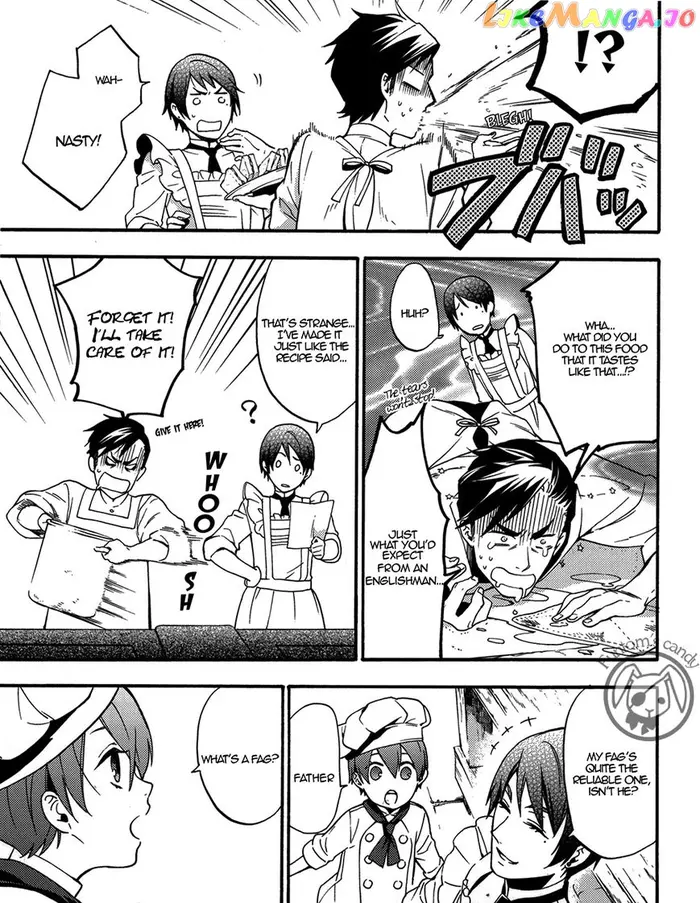Black Butler Chapter 99.5 image 19_optimized