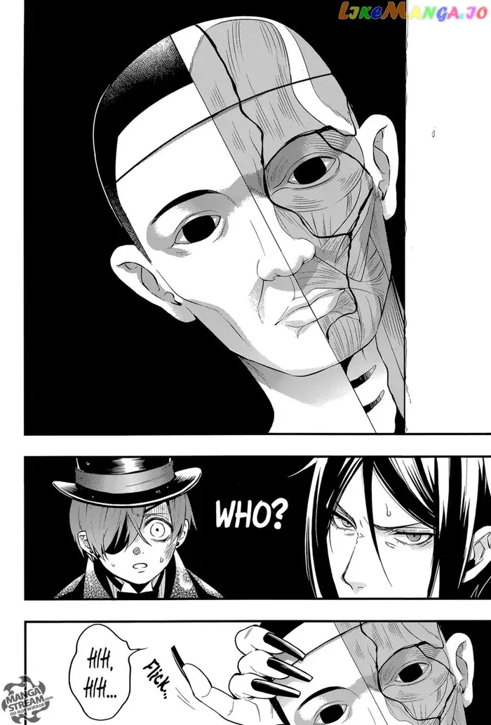 Black Butler Chapter 140 image 15_optimized