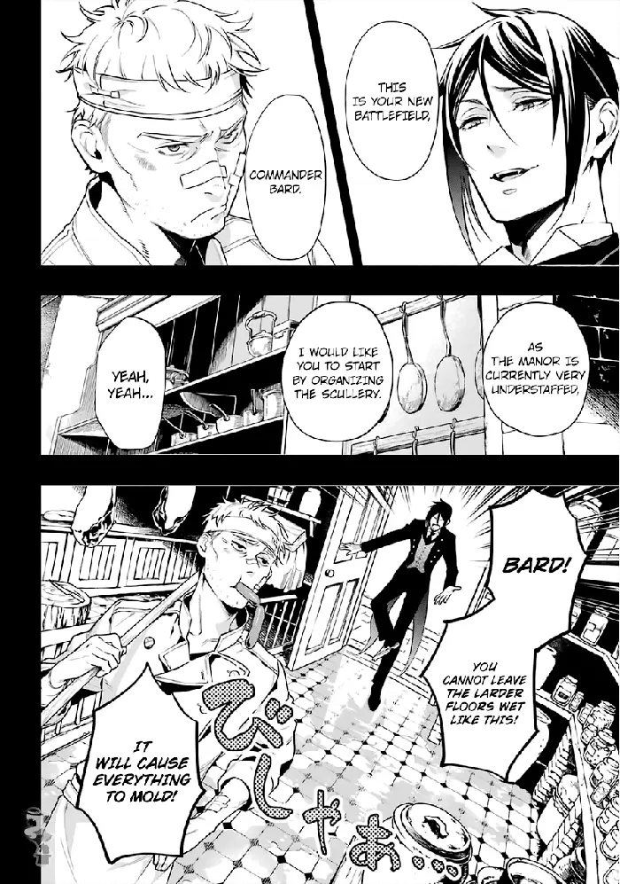 Black Butler Chapter 177 image 11_optimized