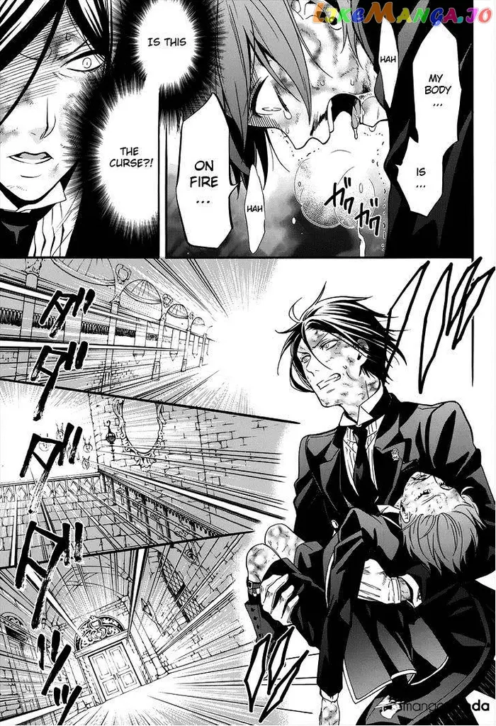 Black Butler Chapter 90 image 04_optimized