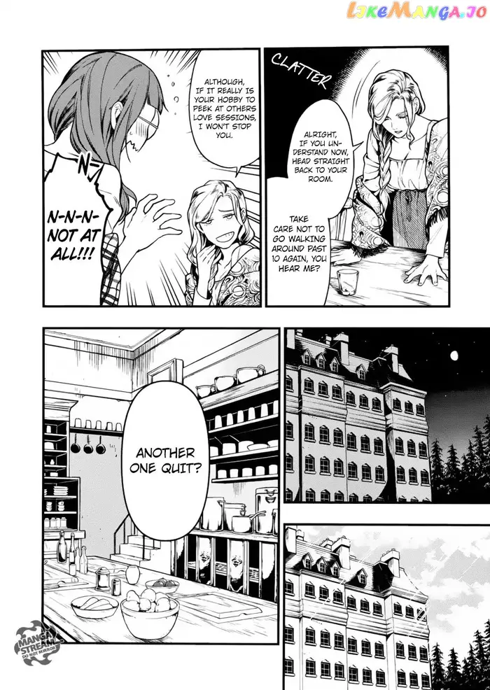 Black Butler Chapter 155 image 11_optimized