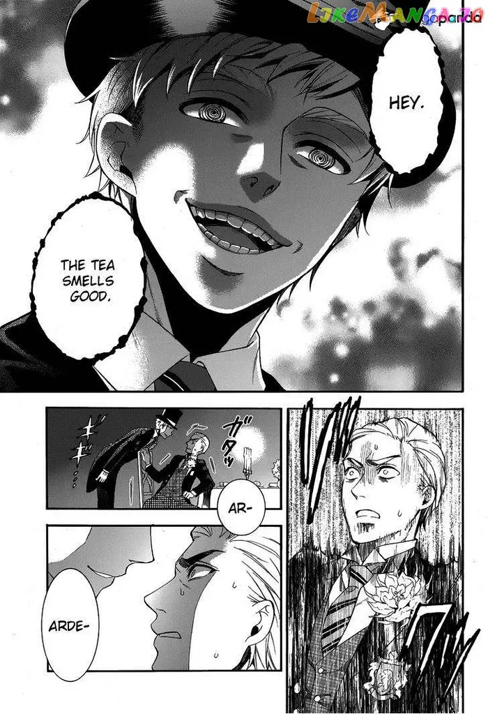 Black Butler Chapter 82 image 04_optimized
